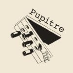 Pupitre - Cave & Bar à vin 02.96.73.08.46