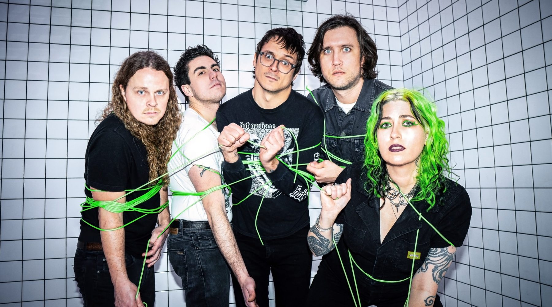 FATWF PRESS SHOT 3 - HORIZONTAL - Credit_ @deathbyjames